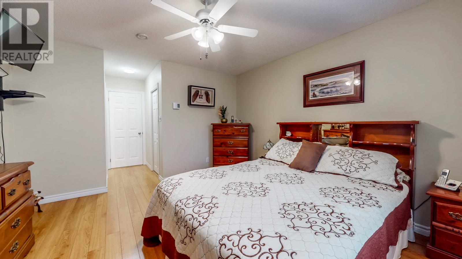 2 Glavine Street, St. John's, Newfoundland & Labrador  A1E 6E4 - Photo 20 - 1291636