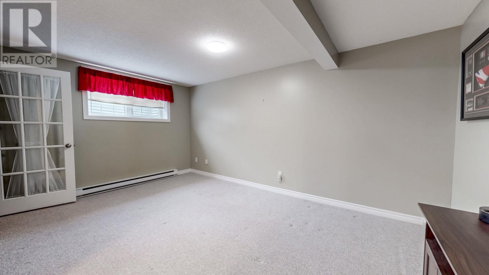 2 Glavine Street, St. John's, Newfoundland & Labrador  A1E 6E4 - Photo 21 - 1291636