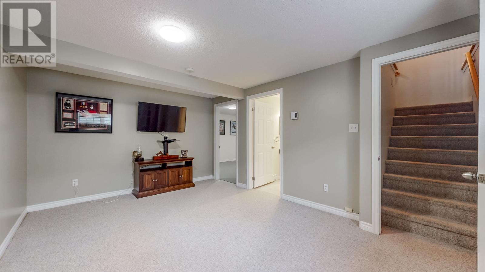 2 Glavine Street, St. John's, Newfoundland & Labrador  A1E 6E4 - Photo 22 - 1291636