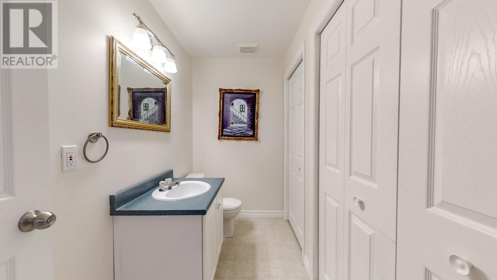 2 Glavine Street, St. John's, Newfoundland & Labrador  A1E 6E4 - Photo 24 - 1291636