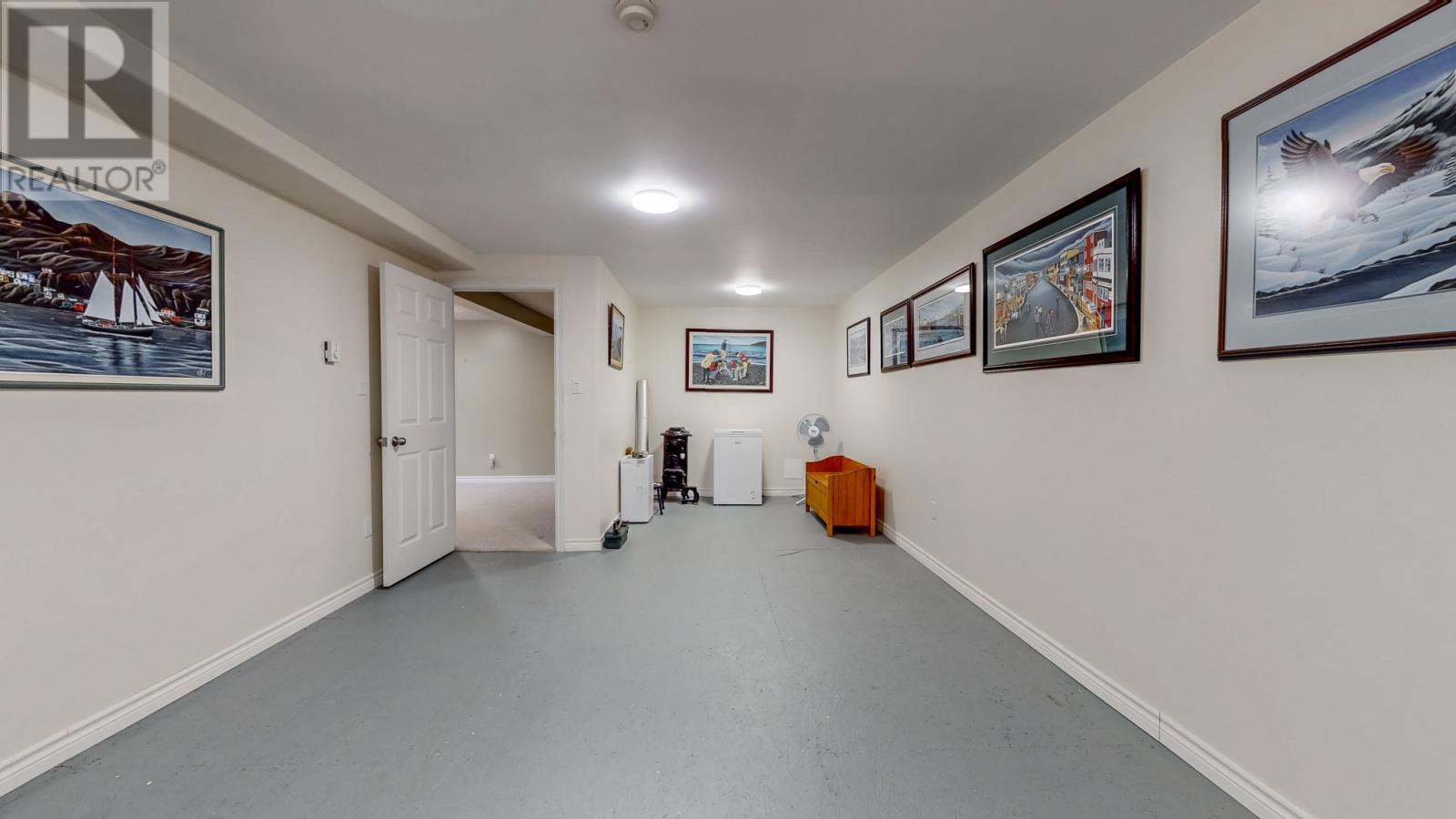 2 Glavine Street, St. John's, Newfoundland & Labrador  A1E 6E4 - Photo 26 - 1291636