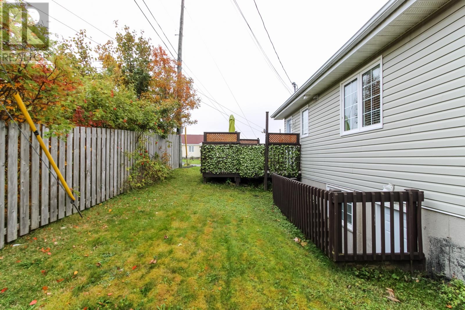 2 Glavine Street, St. John's, Newfoundland & Labrador  A1E 6E4 - Photo 29 - 1291636