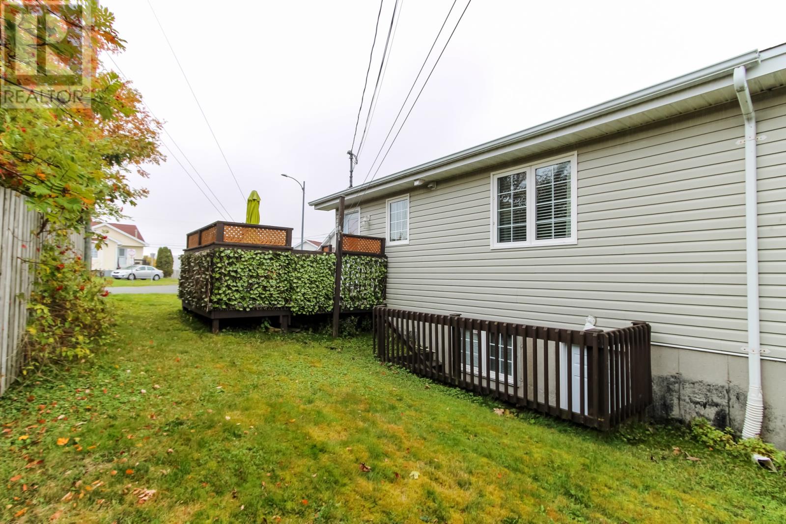 2 Glavine Street, St. John's, Newfoundland & Labrador  A1E 6E4 - Photo 31 - 1291636