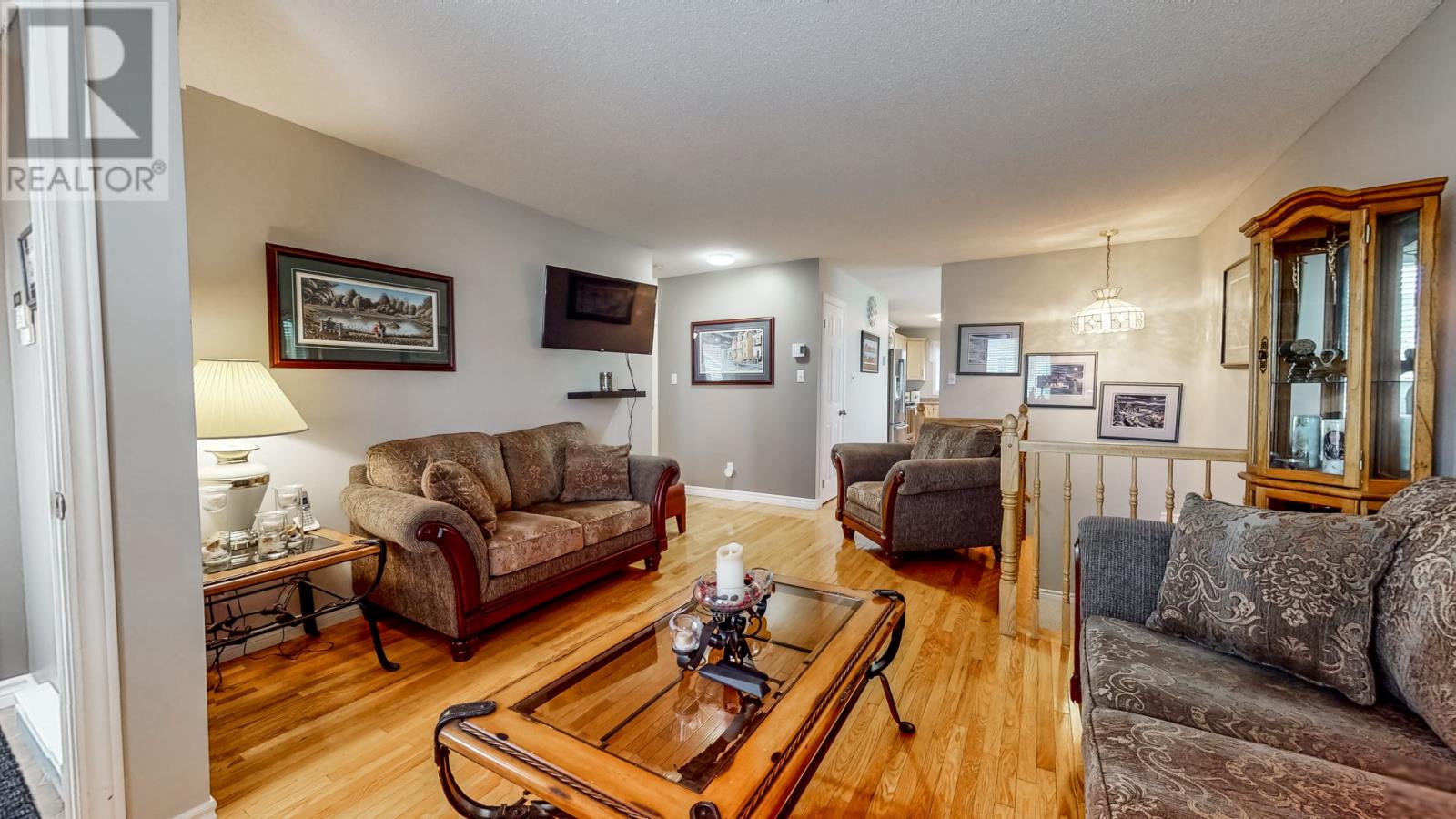 2 Glavine Street, St. John's, Newfoundland & Labrador  A1E 6E4 - Photo 6 - 1291636