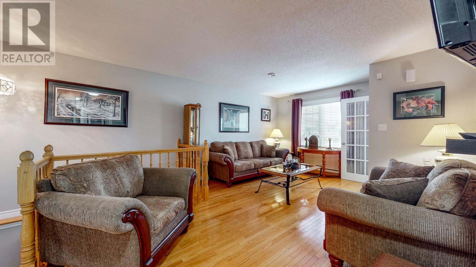 2 Glavine Street, St. John's, Newfoundland & Labrador  A1E 6E4 - Photo 7 - 1291636