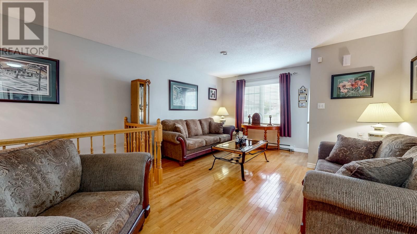 2 Glavine Street, St. John's, Newfoundland & Labrador  A1E 6E4 - Photo 8 - 1291636