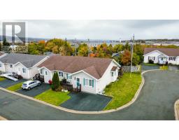 2 GLAVINE Street, St. John's, Newfoundland & Labrador