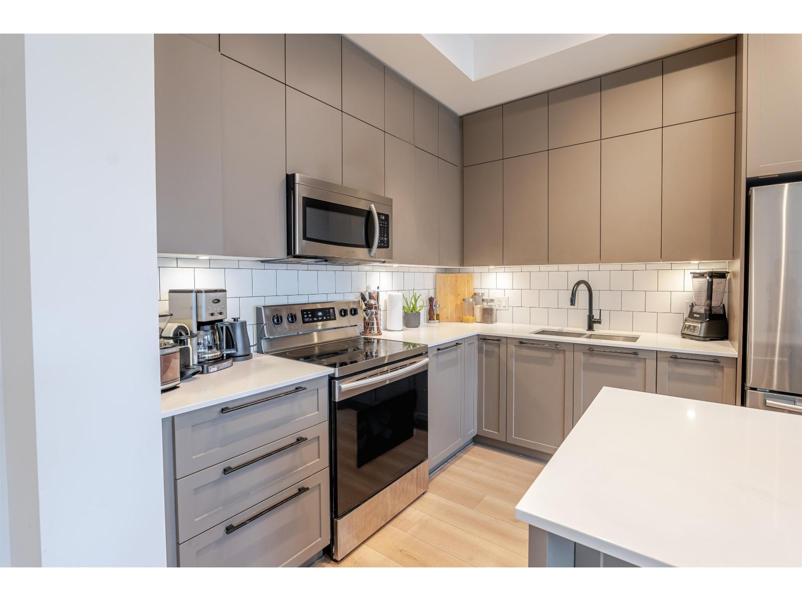 73 2838 Livingstone Avenue, Abbotsford, British Columbia  V2T 0J1 - Photo 6 - R3059106