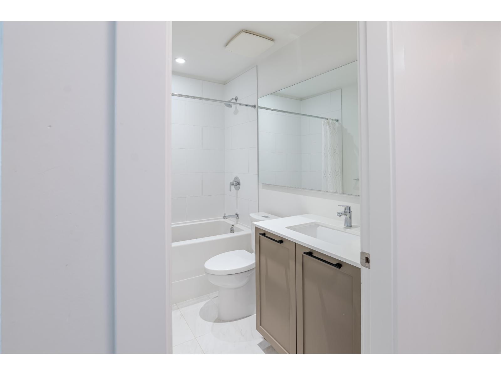 73 2838 Livingstone Avenue, Abbotsford, British Columbia  V2T 0J1 - Photo 19 - R3059106