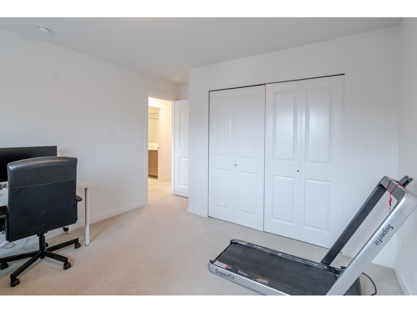 73 2838 Livingstone Avenue, Abbotsford, British Columbia  V2T 0J1 - Photo 24 - R3059106