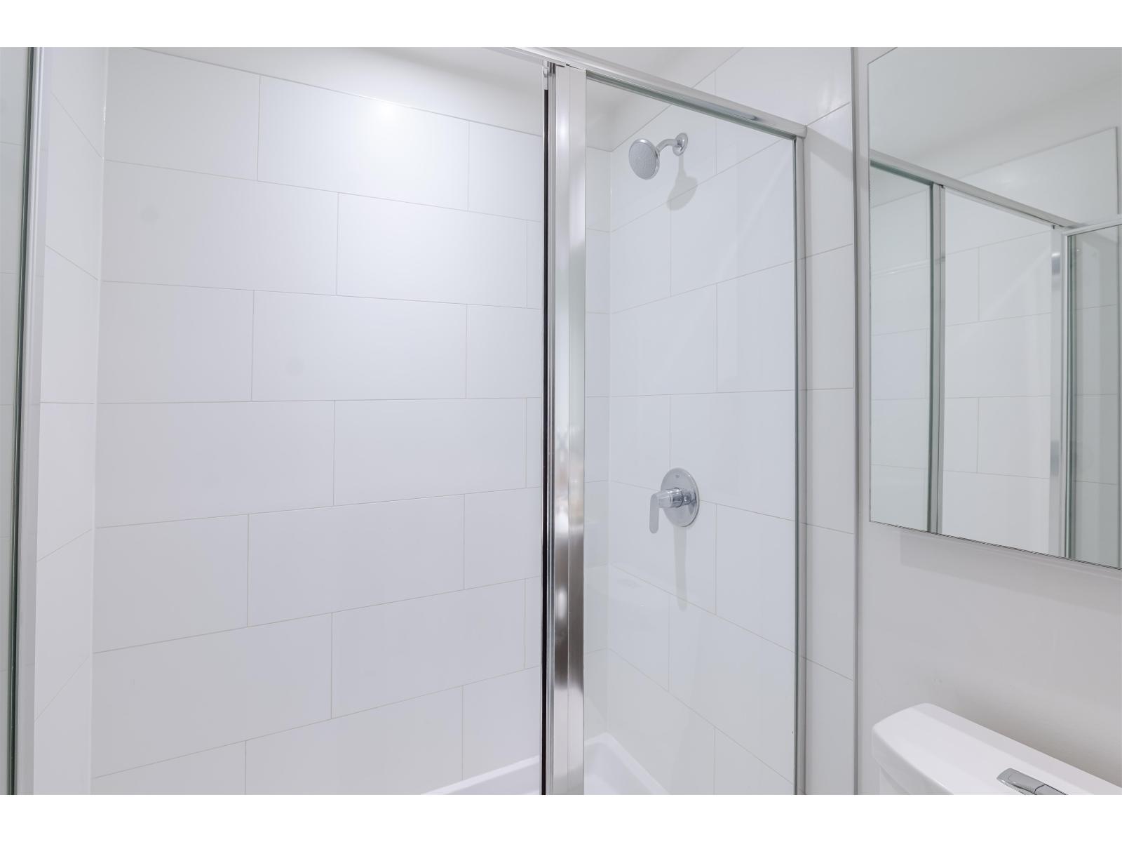73 2838 Livingstone Avenue, Abbotsford, British Columbia  V2T 0J1 - Photo 26 - R3059106