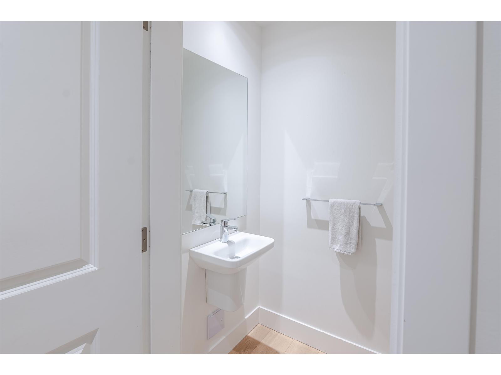 73 2838 Livingstone Avenue, Abbotsford, British Columbia  V2T 0J1 - Photo 17 - R3059106