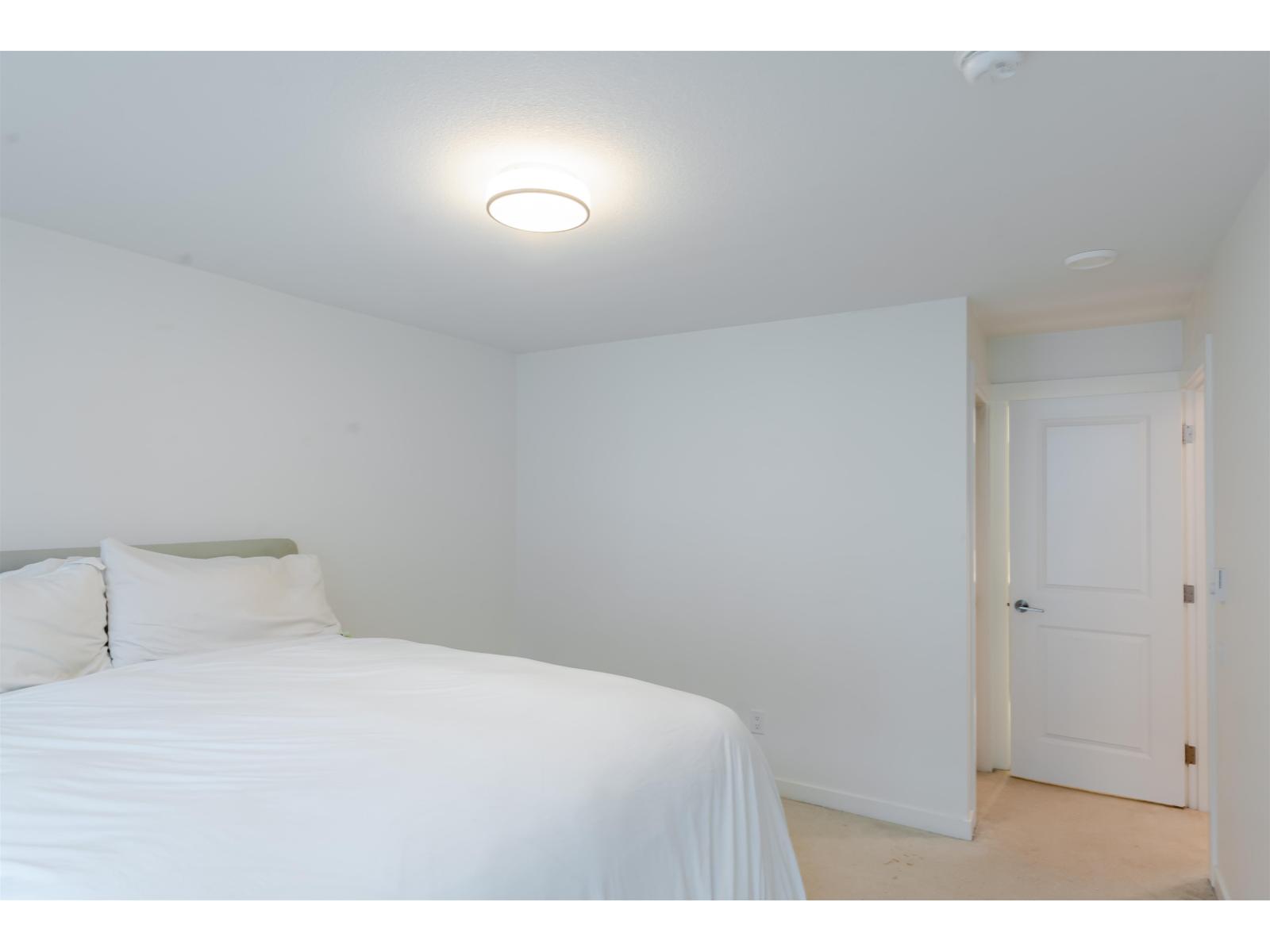 73 2838 Livingstone Avenue, Abbotsford, British Columbia  V2T 0J1 - Photo 30 - R3059106