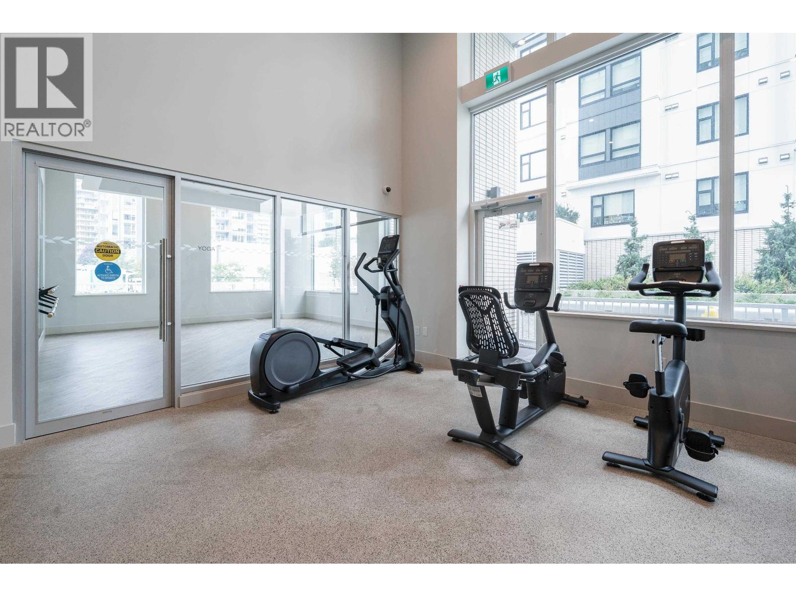 1002 6537 Telford Avenue, Burnaby, British Columbia  V5H 0K9 - Photo 24 - R3059083