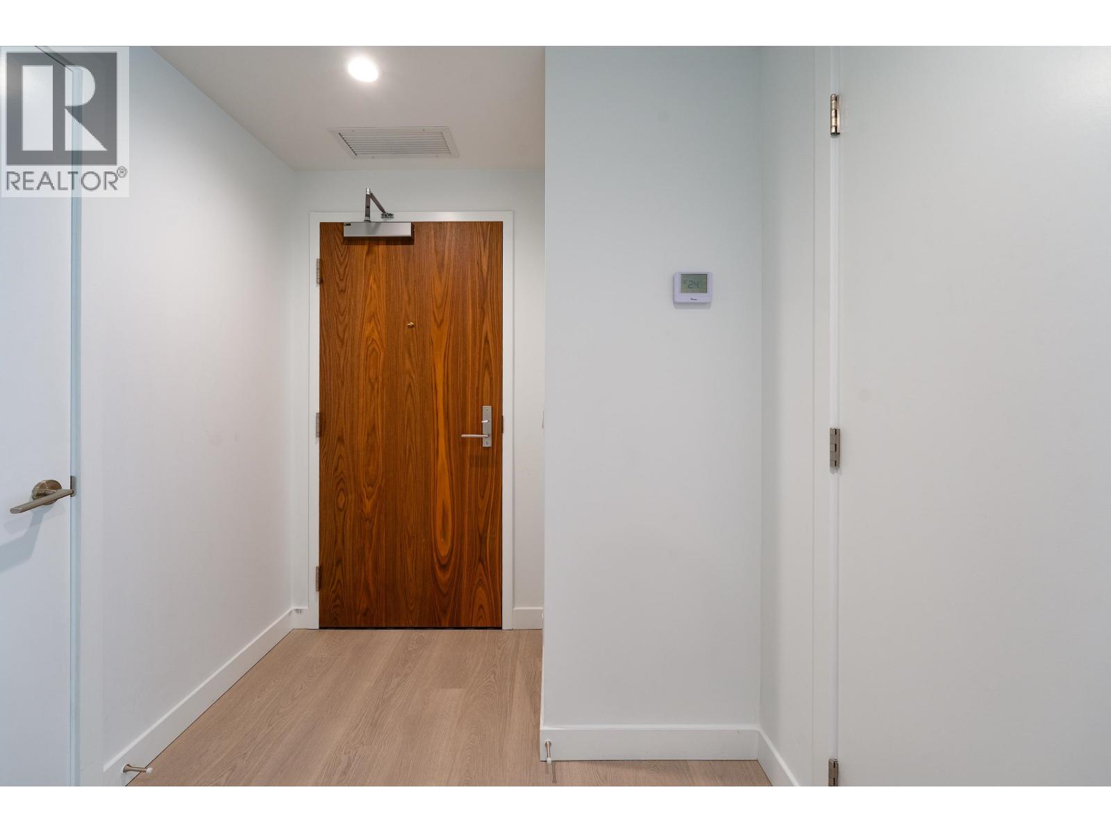 1002 6537 Telford Avenue, Burnaby, British Columbia  V5H 0K9 - Photo 4 - R3059083