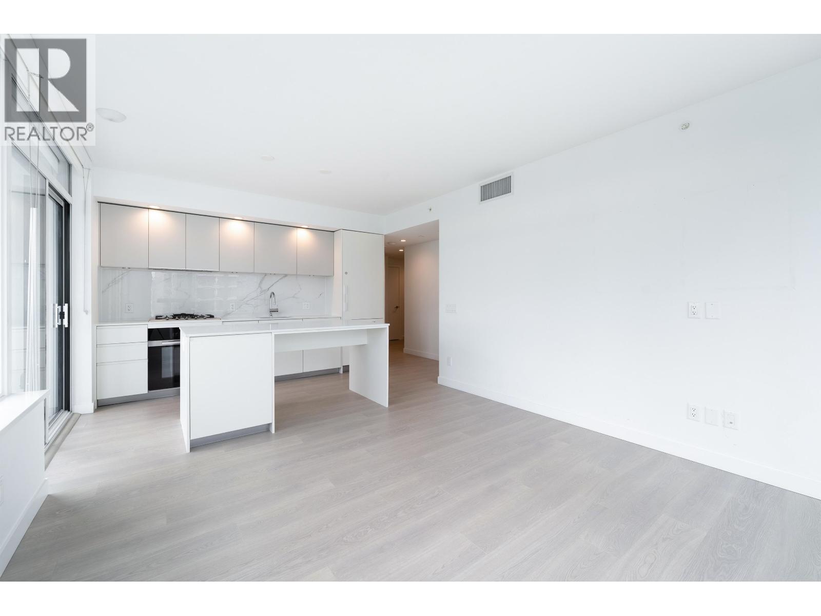 1002 6537 Telford Avenue, Burnaby, British Columbia  V5H 0K9 - Photo 2 - R3059083