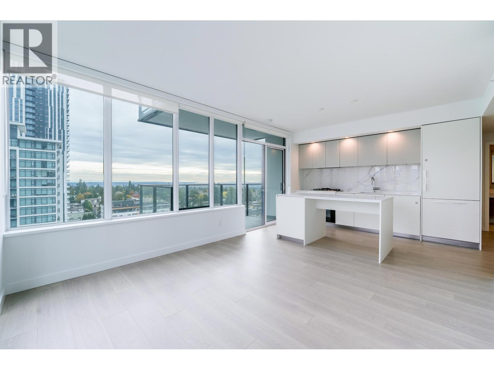 1002 6537 Telford Avenue, Burnaby, British Columbia  V5H 0K9 - Photo 9 - R3059083