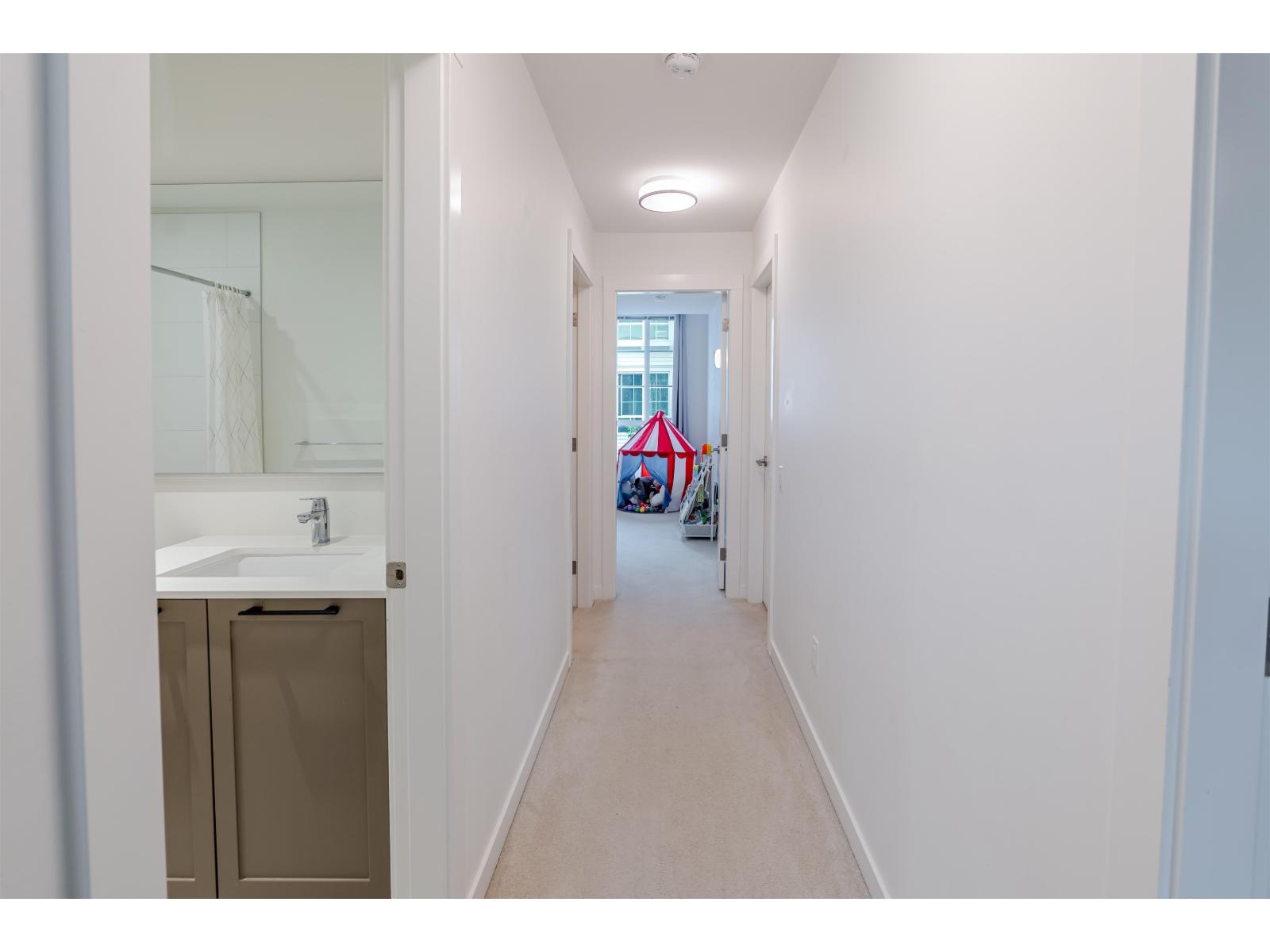 73 2838 Livingstone Avenue, Abbotsford, British Columbia  V2T 0J1 - Photo 25 - R3059106