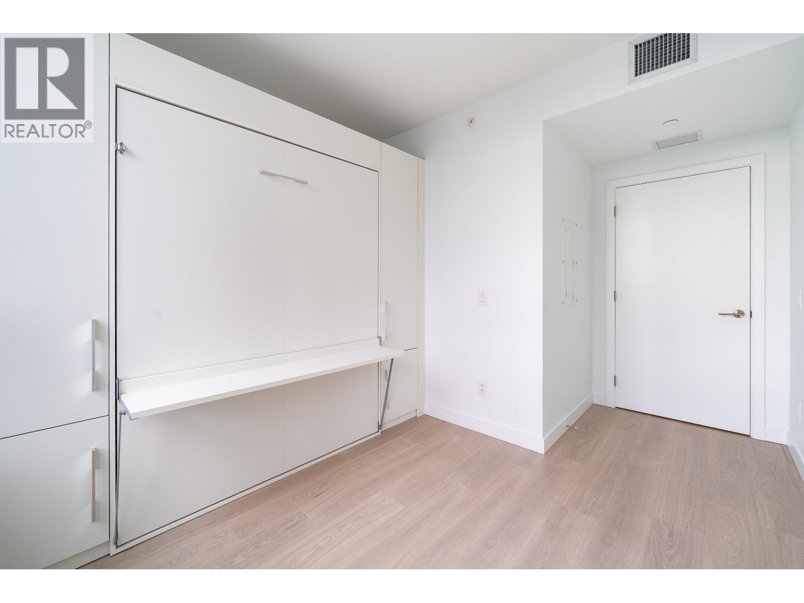 1002 6537 Telford Avenue, Burnaby, British Columbia  V5H 0K9 - Photo 11 - R3059083
