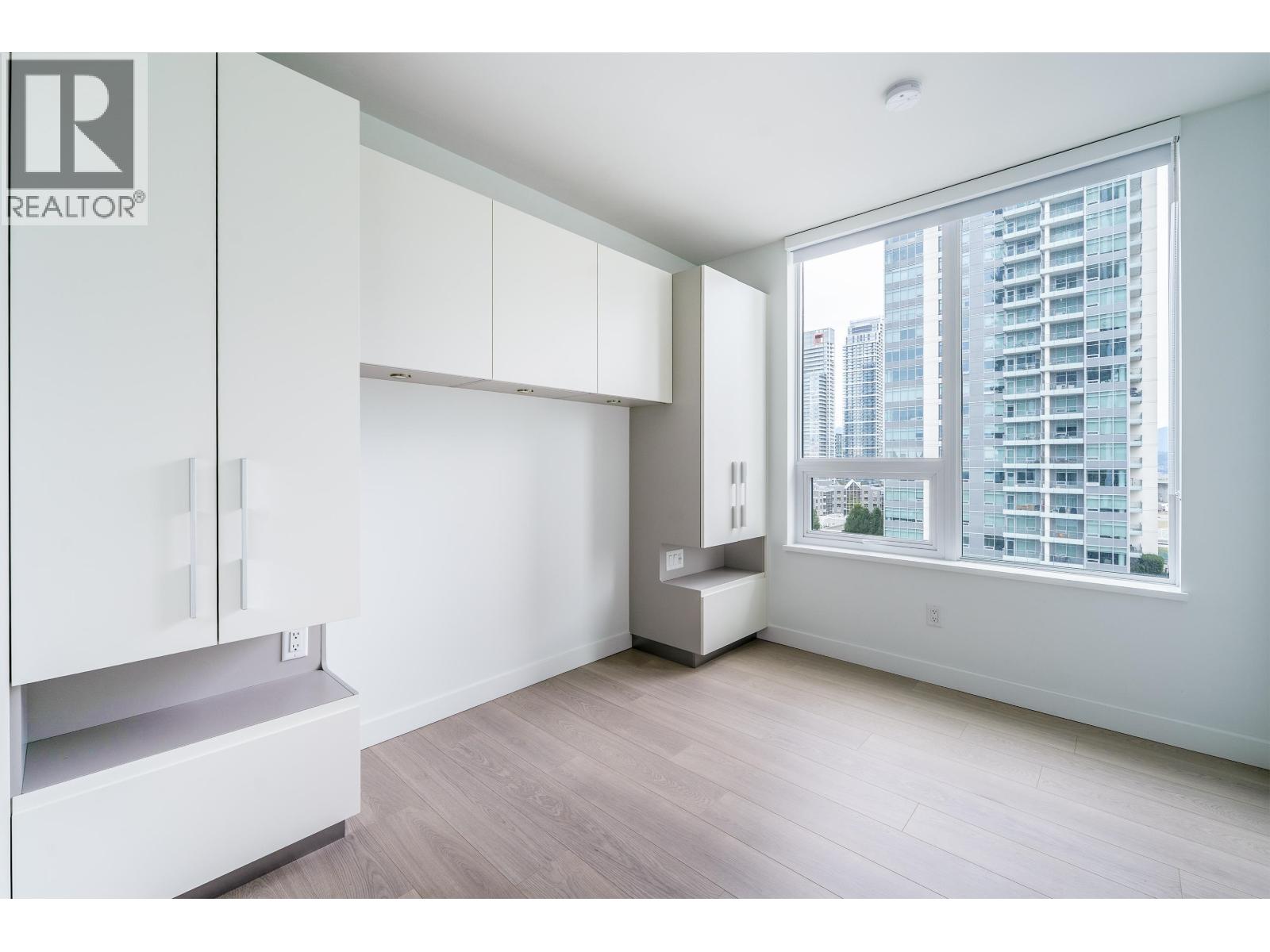 1002 6537 Telford Avenue, Burnaby, British Columbia  V5H 0K9 - Photo 6 - R3059083