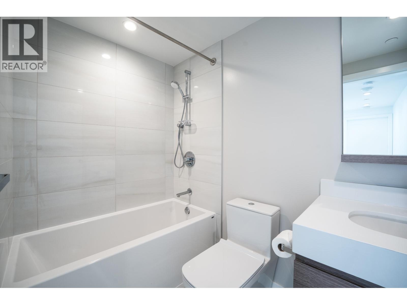 1002 6537 Telford Avenue, Burnaby, British Columbia  V5H 0K9 - Photo 13 - R3059083