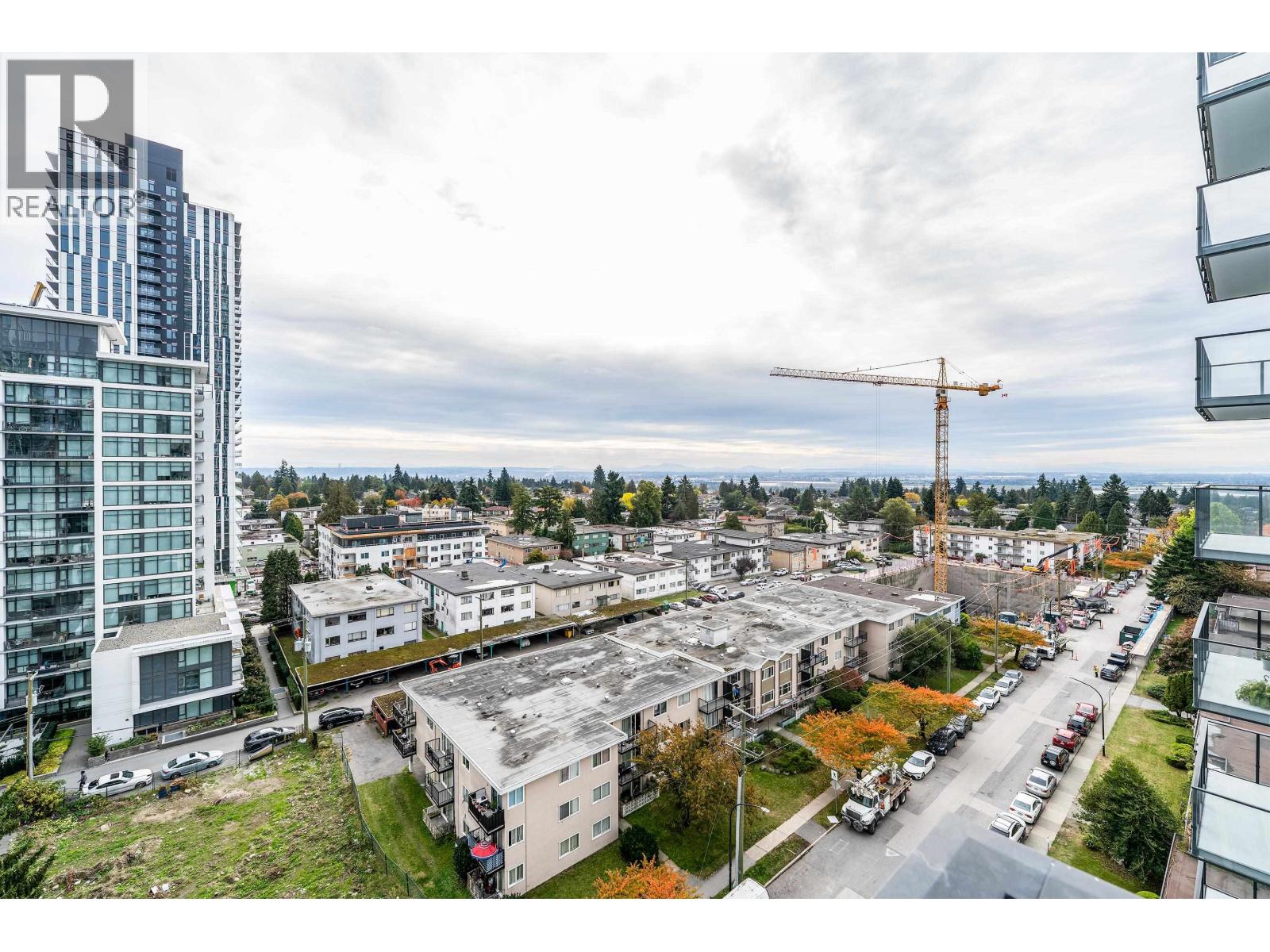 1002 6537 Telford Avenue, Burnaby, British Columbia  V5H 0K9 - Photo 17 - R3059083