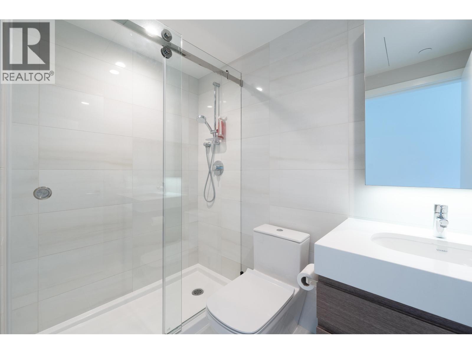 1002 6537 Telford Avenue, Burnaby, British Columbia  V5H 0K9 - Photo 12 - R3059083