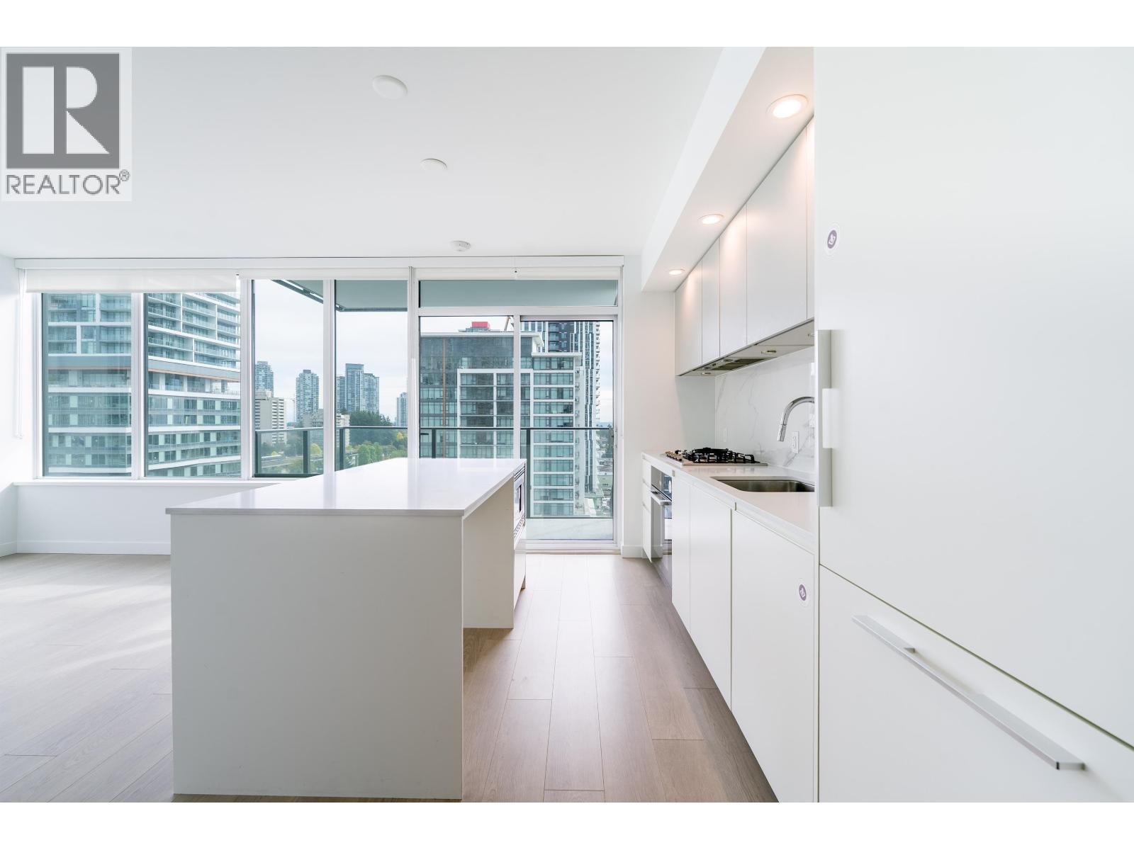 1002 6537 Telford Avenue, Burnaby, British Columbia  V5H 0K9 - Photo 16 - R3059083