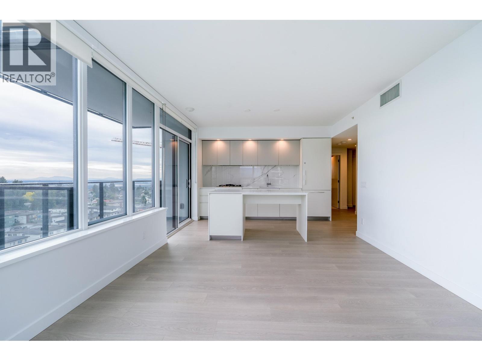 1002 6537 Telford Avenue, Burnaby, British Columbia  V5H 0K9 - Photo 3 - R3059083