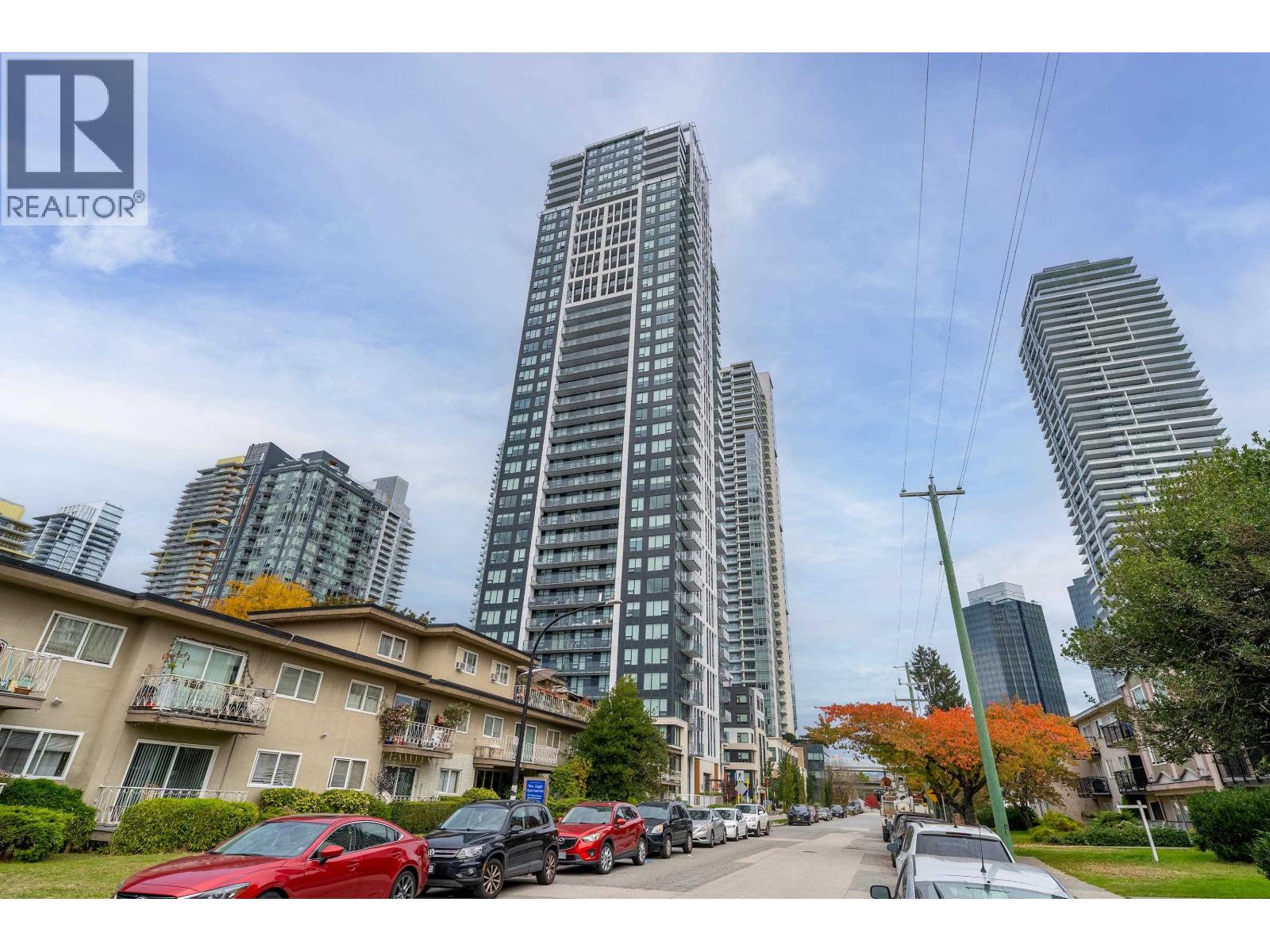 1002 6537 Telford Avenue, Burnaby, British Columbia  V5H 0K9 - Photo 28 - R3059083