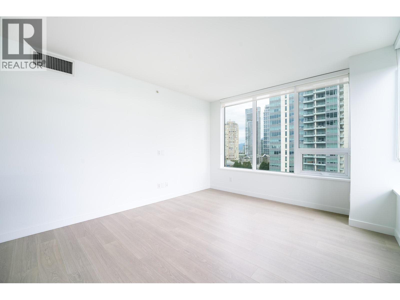 1002 6537 Telford Avenue, Burnaby, British Columbia  V5H 0K9 - Photo 15 - R3059083