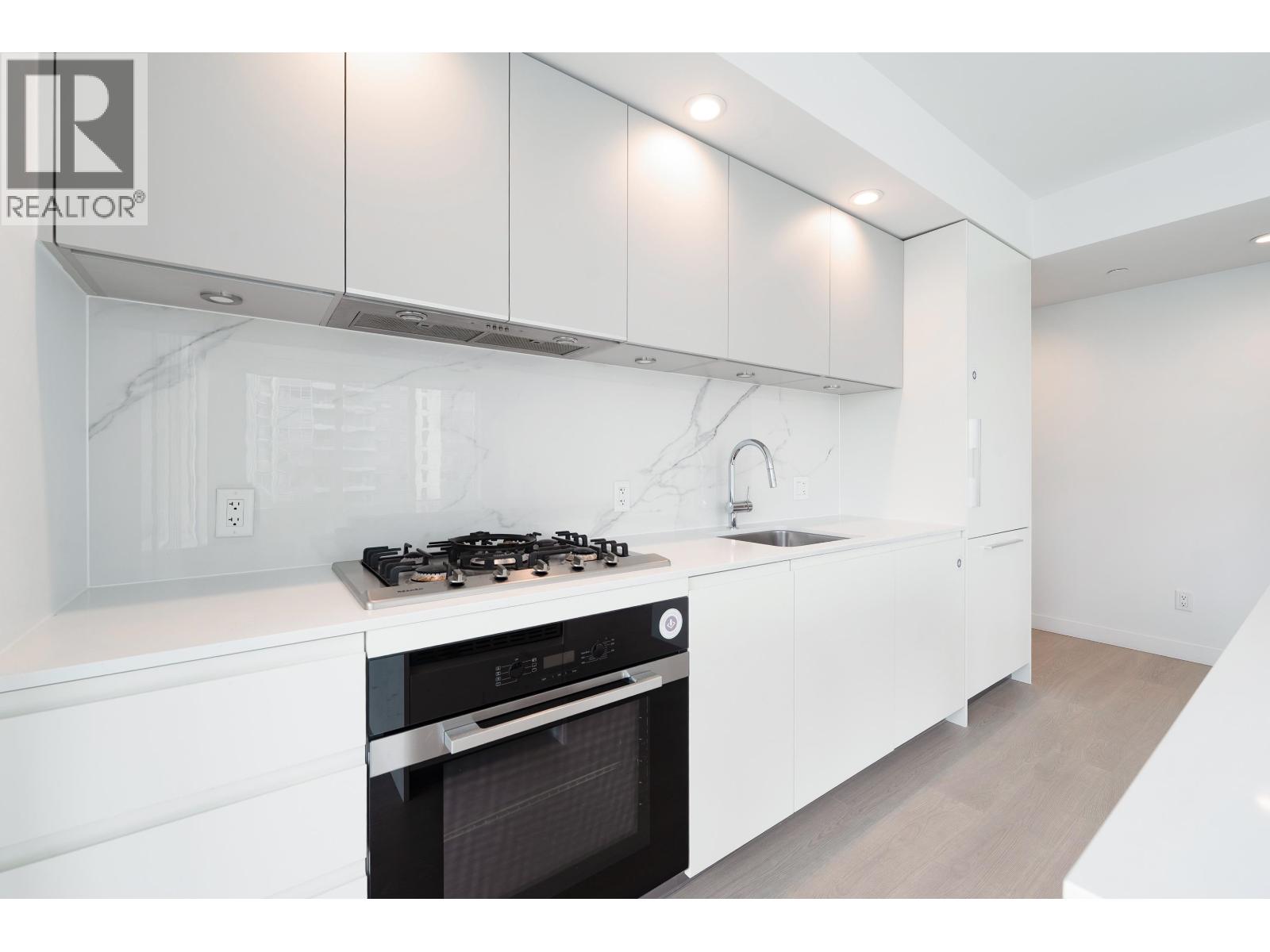 1002 6537 Telford Avenue, Burnaby, British Columbia  V5H 0K9 - Photo 14 - R3059083