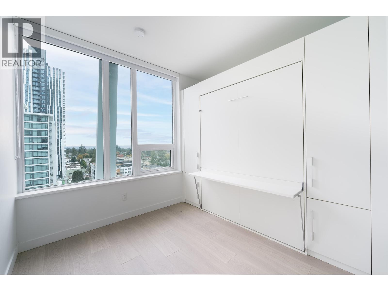 1002 6537 Telford Avenue, Burnaby, British Columbia  V5H 0K9 - Photo 10 - R3059083