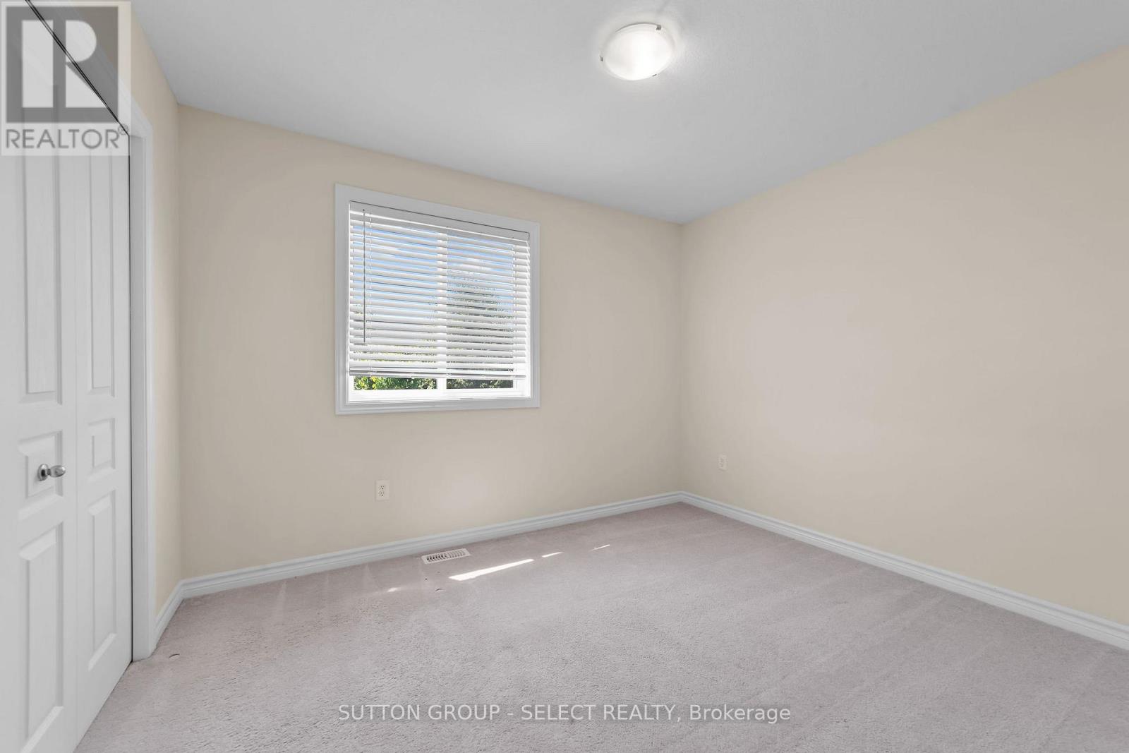 953 Silverfox Crescent, London North, Ontario  N6G 5B6 - Photo 29 - X12468597