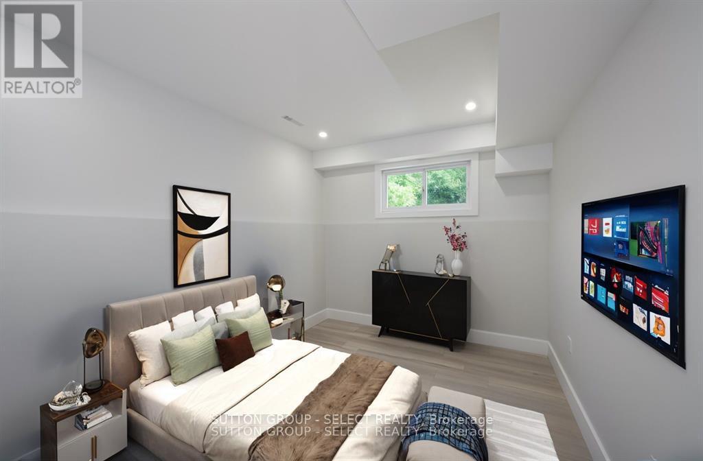 34 Ripley Road, London East, Ontario  N5V 3V1 - Photo 13 - X12468603
