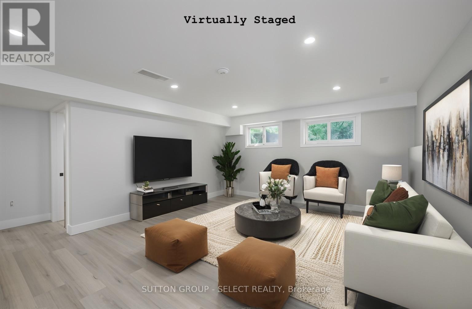 34 Ripley Road, London East, Ontario  N5V 3V1 - Photo 15 - X12468603