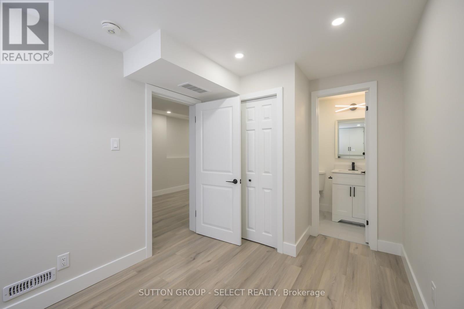 34 Ripley Road, London East, Ontario  N5V 3V1 - Photo 20 - X12468603