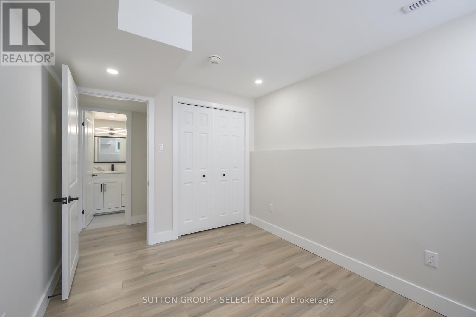 34 Ripley Road, London East, Ontario  N5V 3V1 - Photo 24 - X12468603