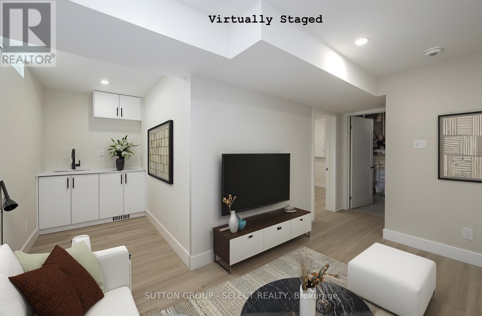 34 Ripley Road, London East, Ontario  N5V 3V1 - Photo 26 - X12468603