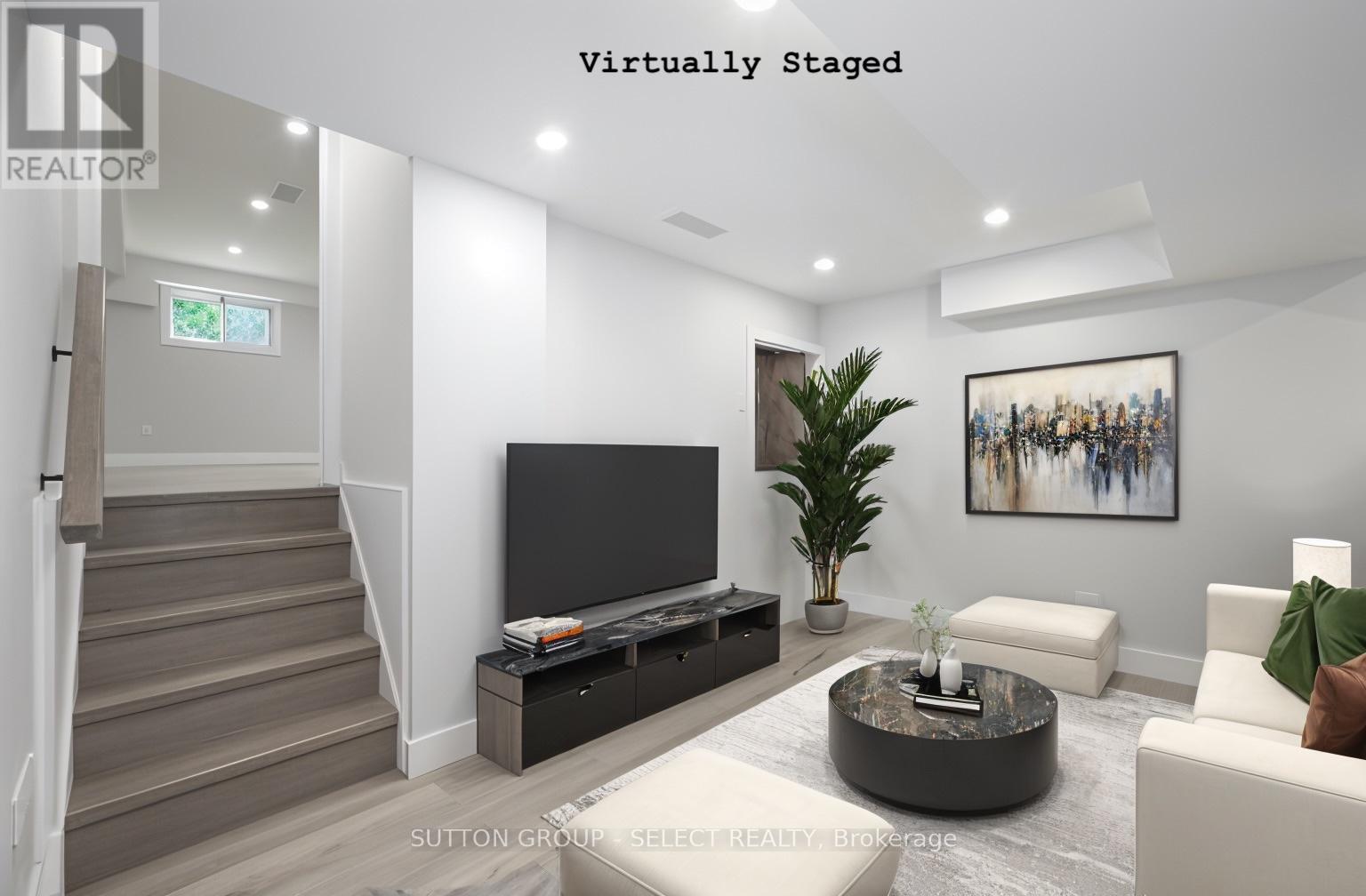34 Ripley Road, London East, Ontario  N5V 3V1 - Photo 28 - X12468603