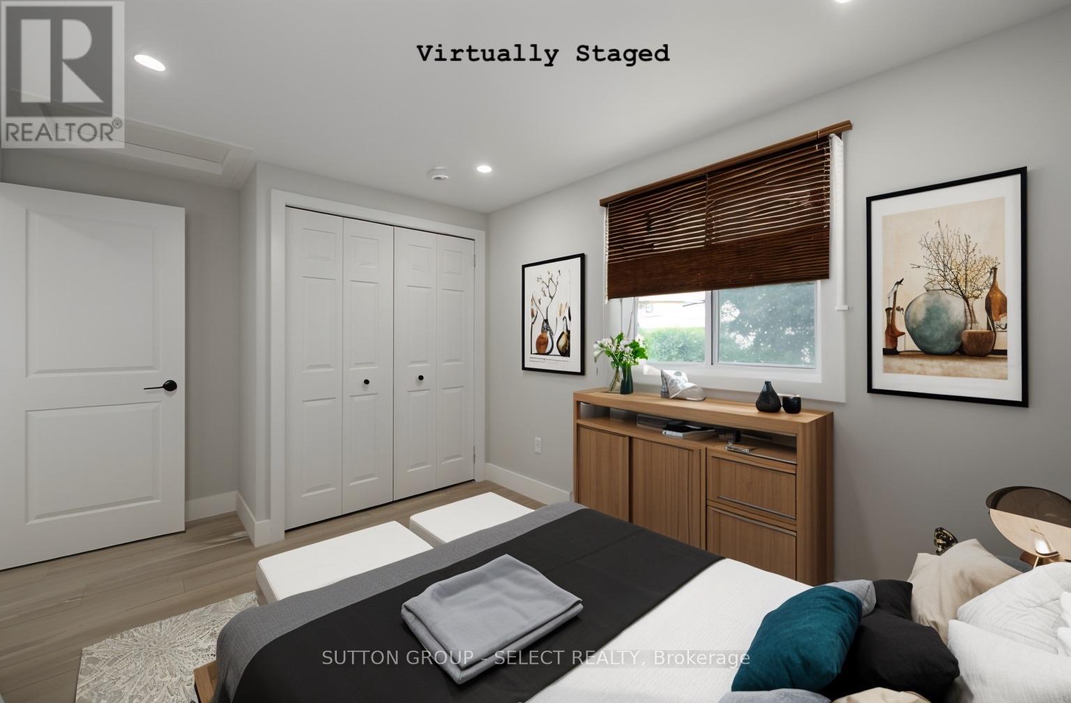 34 Ripley Road, London East, Ontario  N5V 3V1 - Photo 29 - X12468603