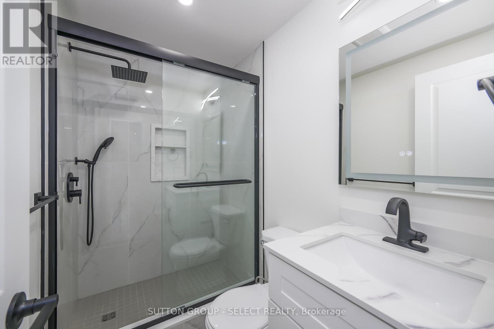 34 Ripley Road, London East, Ontario  N5V 3V1 - Photo 36 - X12468603