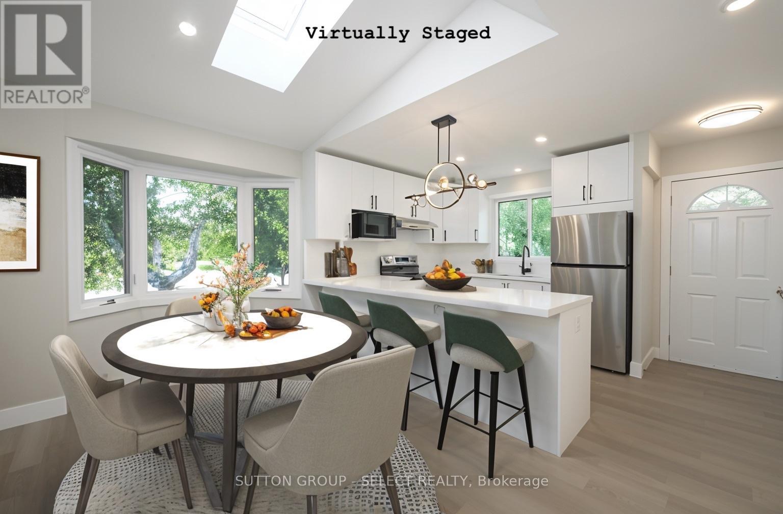 34 Ripley Road, London East, Ontario  N5V 3V1 - Photo 6 - X12468603