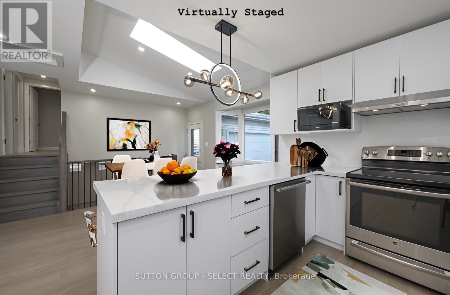34 Ripley Road, London East, Ontario  N5V 3V1 - Photo 8 - X12468603