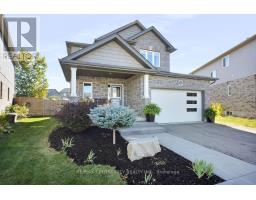 2681 FOXBEND LINK TRAIL N, London North, Ontario