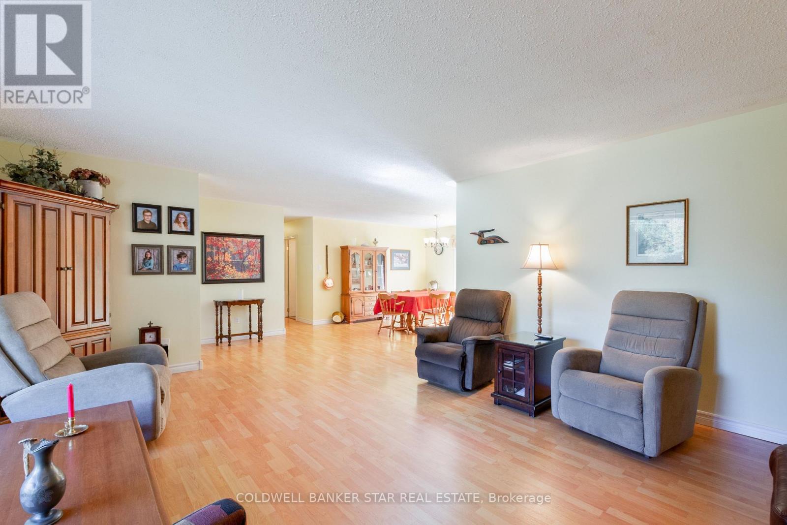 49249 Nova Scotia Line, Malahide, Ontario  N5H 2R2 - Photo 10 - X12468639