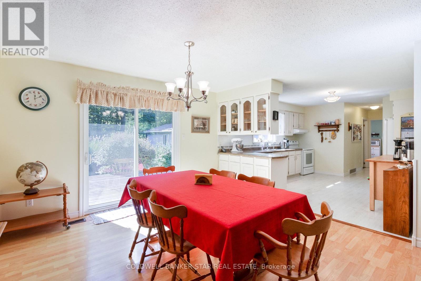 49249 Nova Scotia Line, Malahide, Ontario  N5H 2R2 - Photo 11 - X12468639