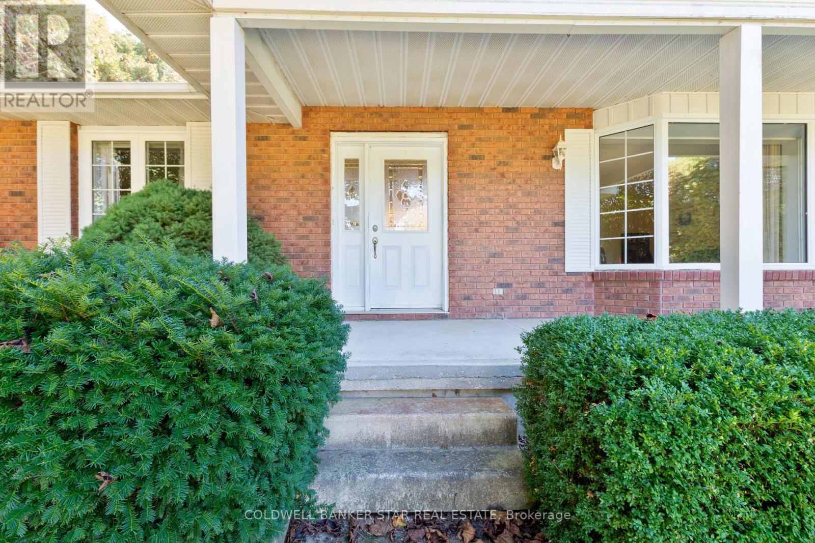 49249 Nova Scotia Line, Malahide, Ontario  N5H 2R2 - Photo 3 - X12468639