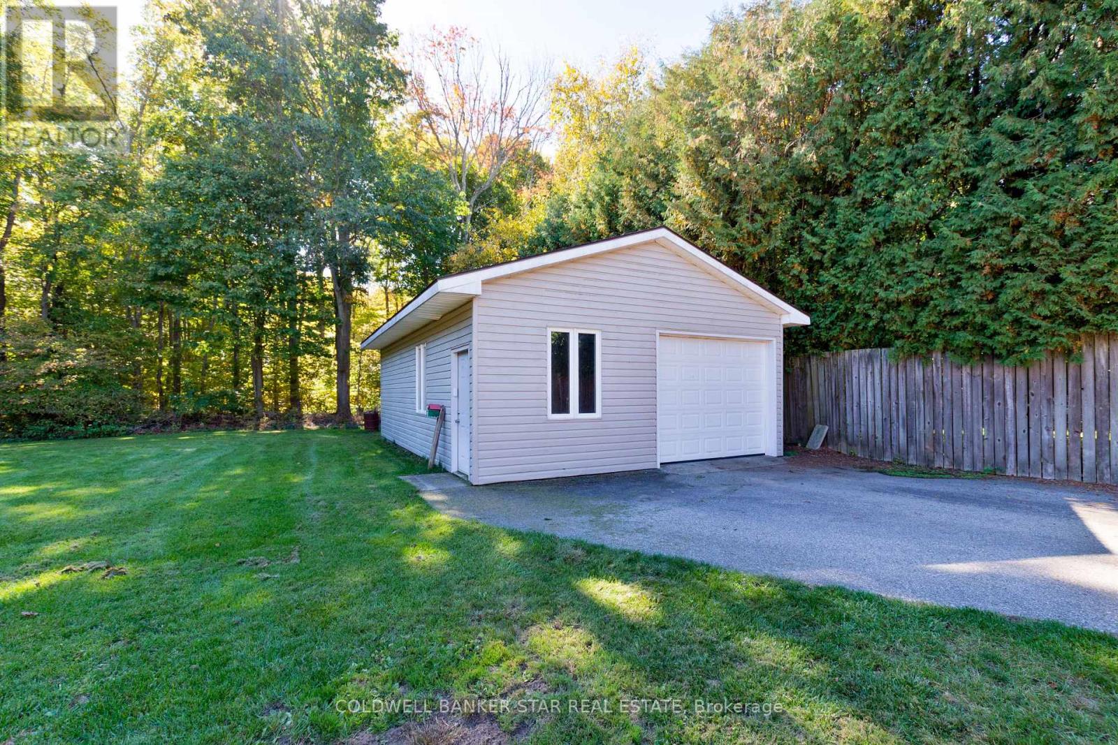 49249 Nova Scotia Line, Malahide, Ontario  N5H 2R2 - Photo 41 - X12468639