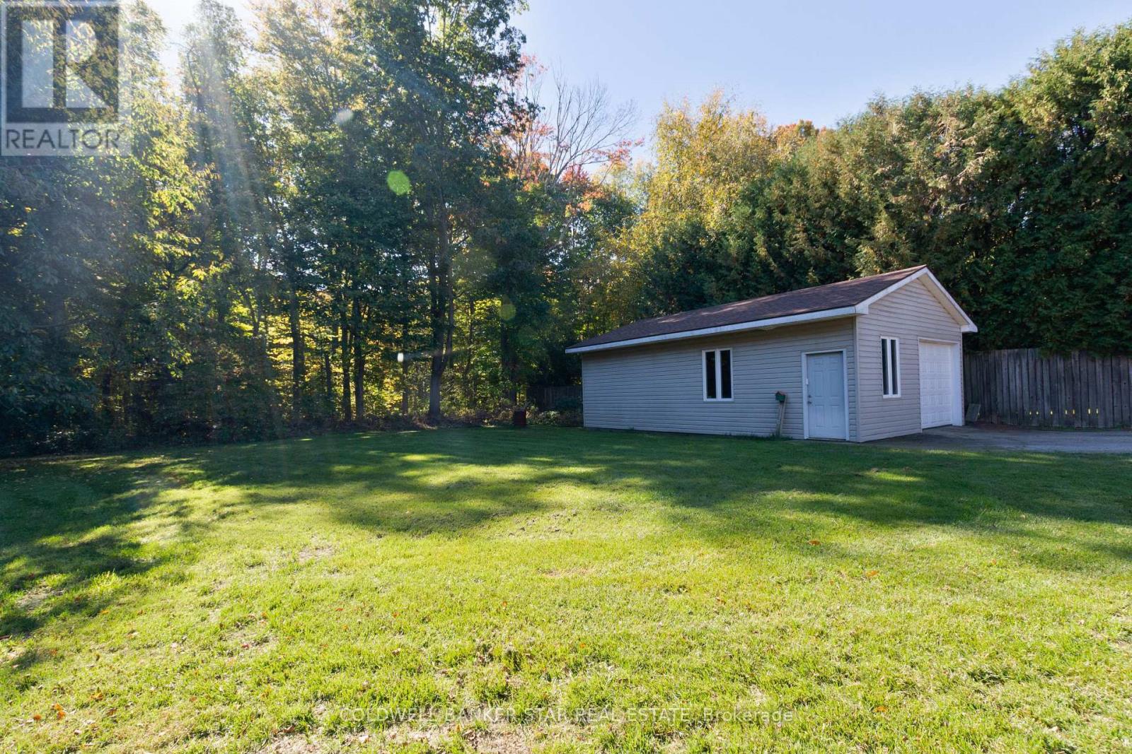 49249 Nova Scotia Line, Malahide, Ontario  N5H 2R2 - Photo 42 - X12468639